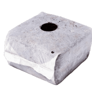 Cocopeat Cubes