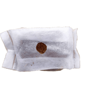cococubes