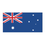 australia