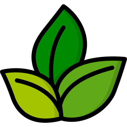 eco-friendly-fabric
