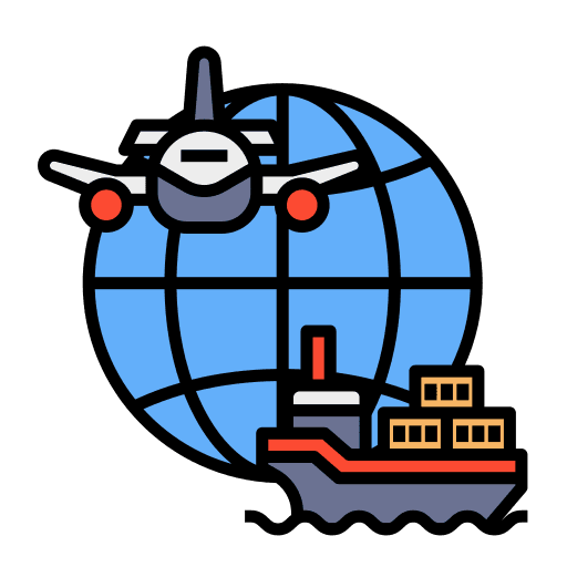 logistics