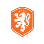 netherland