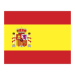 spain