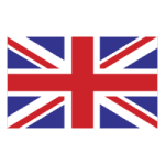 uk