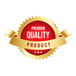 premium quality product label award_6686444