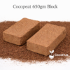 cocopeat-650gm-block