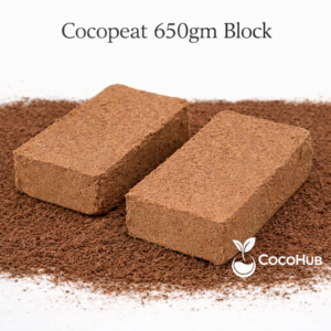 cocopeat-650gm-block