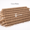 CocoPoles