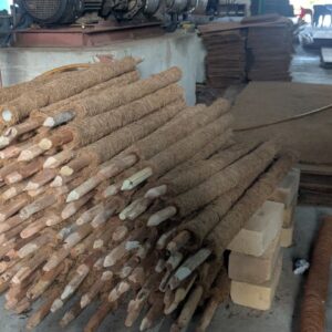 Coco Poles